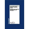 Relazione sulla situazione economica del Lazio 2014-2015