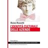 L' identità culturale delle aziende