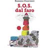 Rossana Guarnieri S.O.S. dal faro