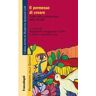 Il permesso di creare. L'arte della psicoterapia della Gestalt