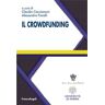 Il crowdfunding