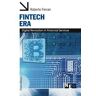 Fintech Era