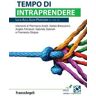 Tempo di intraprendere