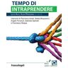 Tempo di intraprendere