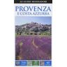 Provenza e Costa Azzurra