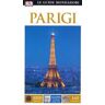 Parigi