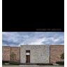 Antonio Farre;Antonio Cordero Galindo Houses in Mexico: Antonio Farre