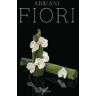 Armani;Giorgio Armani Armani / Fiori