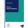 Fabrizio Marinelli;Fabrizio Politi Fisco e stato moderno