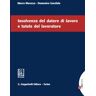 Insolvenza del datore di lavoro e tutele del lavoratore