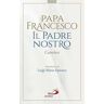 Padre Nostro. Catechesi