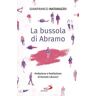 La bussola di Abramo