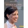 Storia di Cate