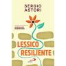 Lessico resiliente