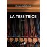 La tessitrice