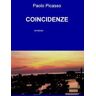 Paolo Picasso Coincidenze