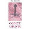 Danilo Re Codice ubuntu