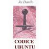 Danilo Re Codice ubuntu