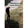 Roger Hopfinger Management sostenibile. Per organizzazioni etiche di persone