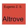 Eugenio Z. S. Altrove