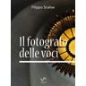 Il fotografo delle voci