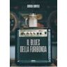 Il blues della furibonda