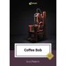 Luca Ferretti Coffee Bob