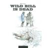 Herman Wild Bill is dead