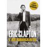 Eric Clapton. L'autobiografia