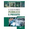 Il cloud in ambito pubblico e privato