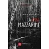 Niky Marcelli La vena Mazzarini