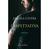 Angela Civera L'aspettativa