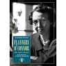 Flannery O'Connor. Vita, opere, incontri