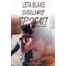 Leta Blake Svegliarsi sposati. Vol. 6-7
