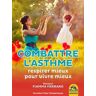 Combattre l'Asthme