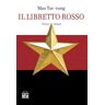 Tse-tung Mao Il libretto rosso