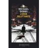 Michael Dobbs L' eroe riluttante. La serie di Harry Jones. Vol. 3