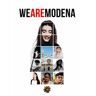 We are Modena. Insieme, i sogni diventano realtà