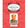 Tse-tung Mao Il libretto rosso. Ediz. illustrata