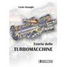 Carlo Osnaghi Teoria delle turbomacchine