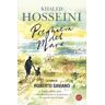 Khaled Hosseini Preghiera del mare