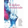 Il dolore orofacciale