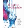 Il dolore orofacciale