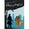 Oscar Biffi Guazzabuglio. Storia di un uomo e della sua ombra