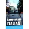 Il campionato degli italiani