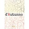 D'autunno