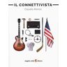 Claudio Ronco Il connettivista