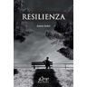 Antonio Galati Resilienza