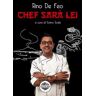 Rino De Feo Chef sarà lei