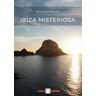 Gian Luca Marino Ibiza misteriosa